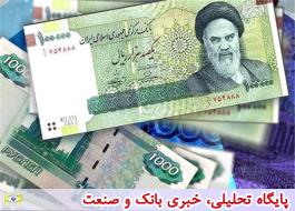انتقال گران پول بین ایران و روسیه/سوئیفت هنوز باز نشده است